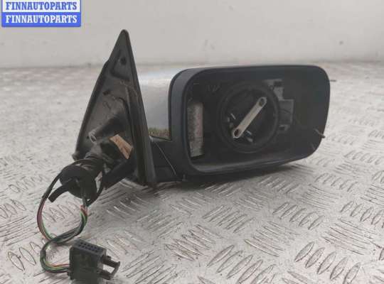 купить Зеркало наружное правое на BMW 5 E39 (1995-2003)