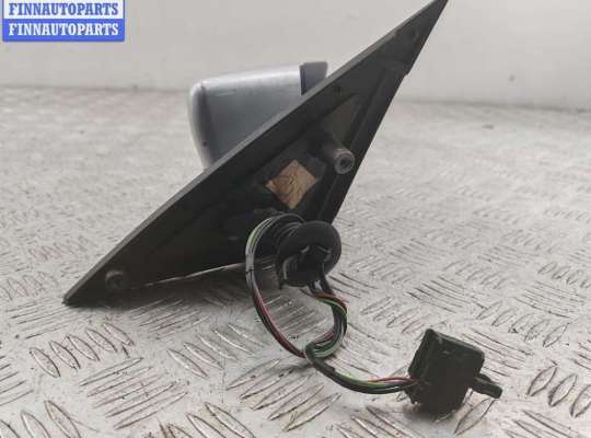 купить Зеркало наружное правое на BMW 5 E39 (1995-2003)