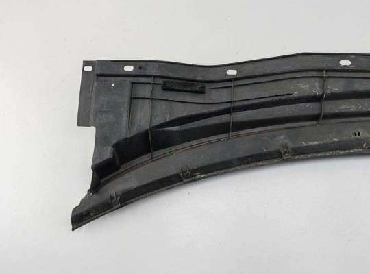 купить Дождевик на Mitsubishi Outlander (CU) 2003-2006