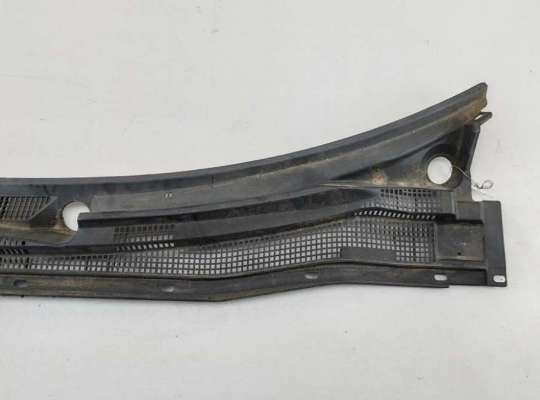 купить Дождевик на Mitsubishi Outlander (CU) 2003-2006