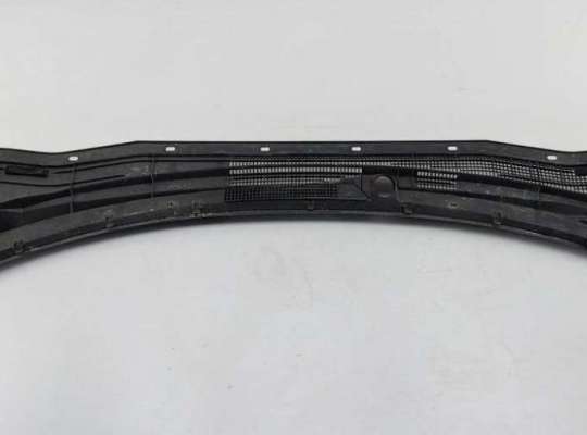 купить Дождевик на Mitsubishi Outlander (CU) 2003-2006