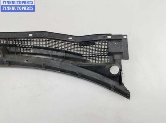 купить Дождевик на Mitsubishi Outlander (CU) 2003-2006