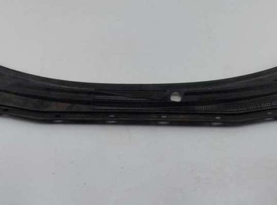 Купить Дождевик на Mitsubishi Outlander (CU) 2003-2006 Дождевик MT576554 на Mitsubishi Outlander (CU) 2003-2006