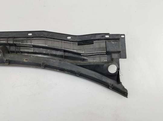купить Дождевик на Mitsubishi Outlander (CU) 2003-2006