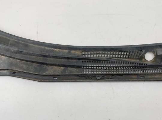 купить Дождевик на Mitsubishi Outlander (CU) 2003-2006