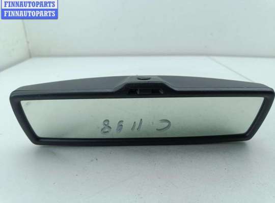 купить Зеркало салона на Volkswagen Golf-5