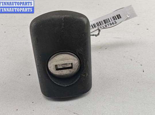 купить Личинка замка на Peugeot Expert (2007-2016)