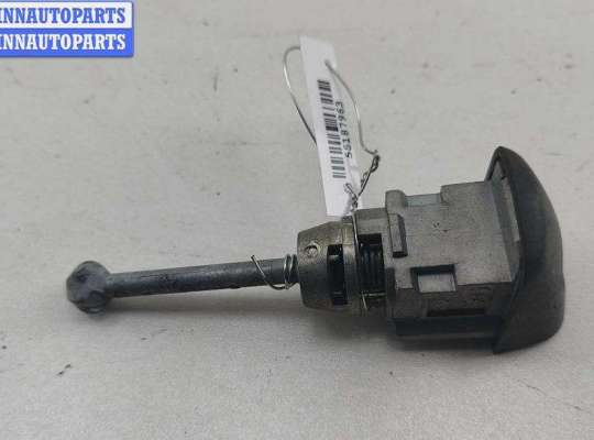 купить Личинка замка на Peugeot Expert (2007-2016)