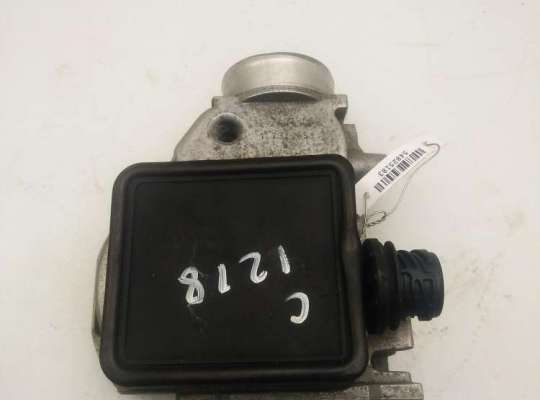 купить Расходомер (измеритель потока воздуха) на BMW 3 E36 (1991-2000)