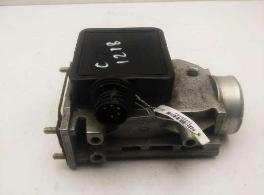 купить Расходомер (измеритель потока воздуха) на BMW 3 E36 (1991-2000)