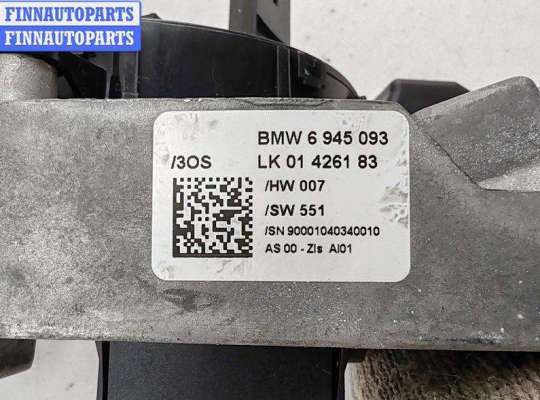 купить Шлейф подрулевой на BMW 5 E60/E61 (2003-2010)