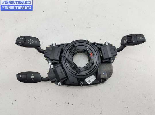 Шлейф подрулевой BM3622930 на BMW 5 E60/E61 (2003-2010)