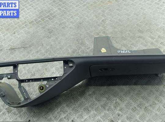 купить Бардачок на Peugeot Expert (1994-2006)