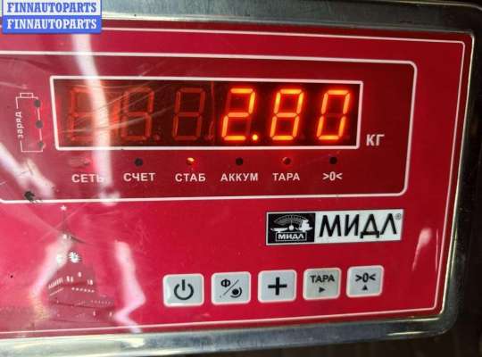 купить Бардачок на Peugeot Expert (1994-2006)