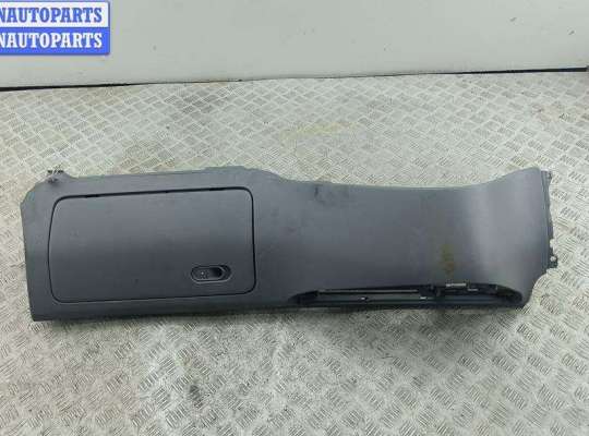 купить Бардачок на Peugeot Expert (1994-2006)