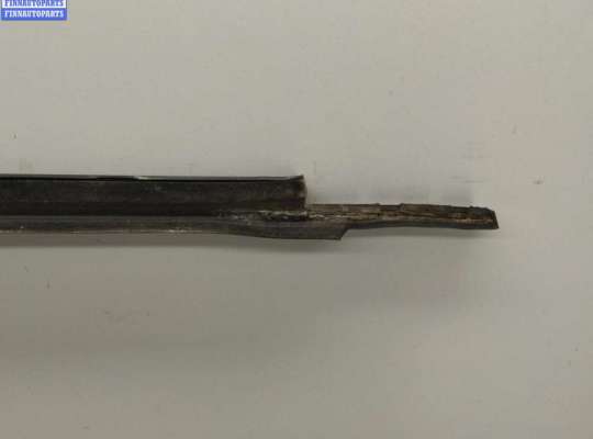 купить Молдинг стекла двери передней левой наружный на Ford Mondeo III (2000-2007)