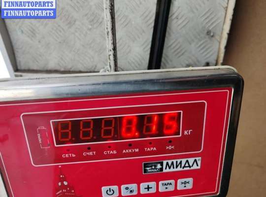 купить Молдинг стекла двери передней левой наружный на Ford Mondeo III (2000-2007)