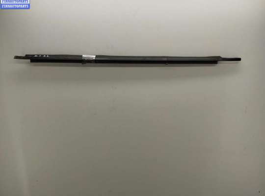 купить Молдинг стекла двери передней левой наружный на Ford Mondeo III (2000-2007)