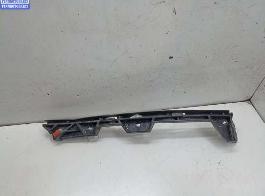 купить Кронштейн бампера переднего на Opel Vectra C (2002-2008)