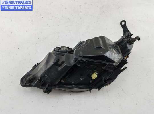 купить Фара правая на BMW 5 E60/E61 (2003-2010)