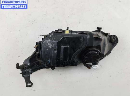 купить Фара правая на BMW 5 E60/E61 (2003-2010)
