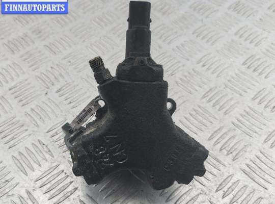 купить ТНВД на Mercedes Vito-1 W638 (1996-2003)