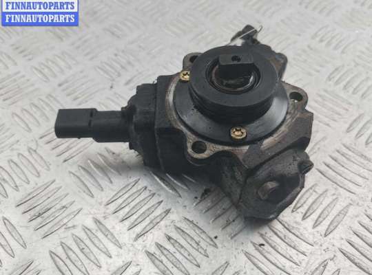 купить ТНВД на Mercedes Vito-1 W638 (1996-2003)