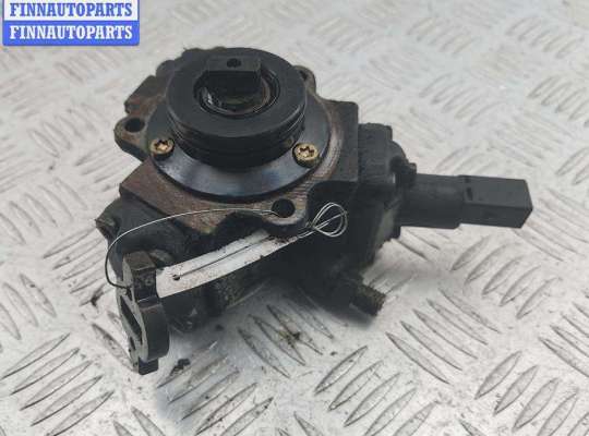 купить ТНВД на Mercedes Vito-1 W638 (1996-2003)