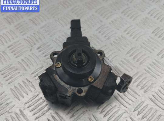 купить ТНВД на Mercedes Vito-1 W638 (1996-2003)