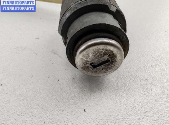 купить Личинка замка на Ford Focus II (2004-2011)