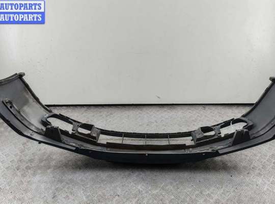 купить Бампер передний на Skoda Octavia mk2 (A5 1Z) 2004-2013