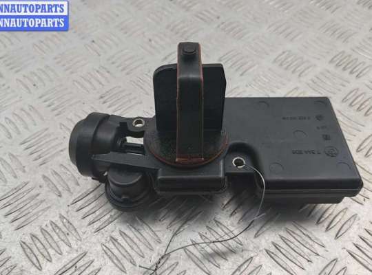 купить Исполнительный узел DISA на BMW 5 E39 (1995-2003)