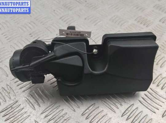 купить Исполнительный узел DISA на BMW 5 E39 (1995-2003)