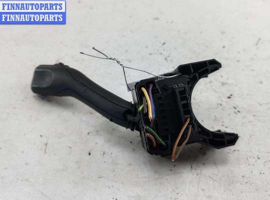 купить Переключатель дворников на Volkswagen Passat B5