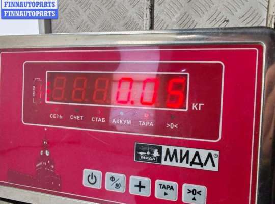 купить Патрон лампы указателя поворота на Opel Corsa C (2000-2006)