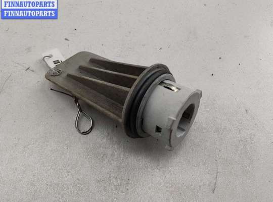 купить Патрон лампы указателя поворота на Opel Corsa C (2000-2006)