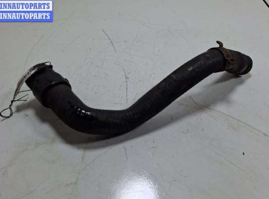 купить Патрубок на Opel Meriva A (2003-2010)