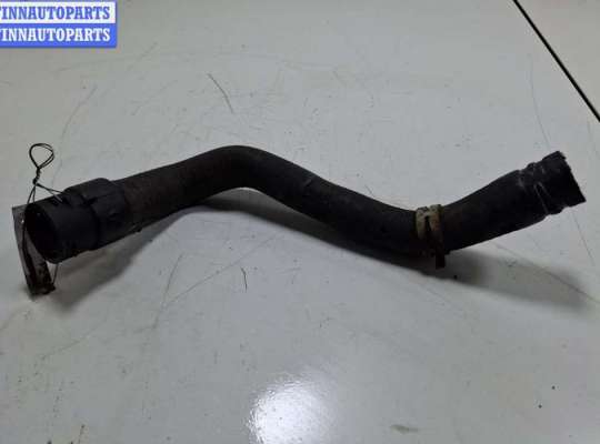 купить Патрубок на Opel Meriva A (2003-2010)