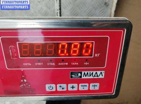 купить Фонарь задний правый на Audi A4 B7 (2004-2008)