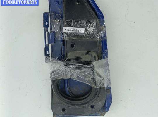 купить Лючок бака на Mercedes Sprinter W906 (2006-2018)