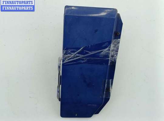 купить Лючок бака на Mercedes Sprinter W906 (2006-2018)