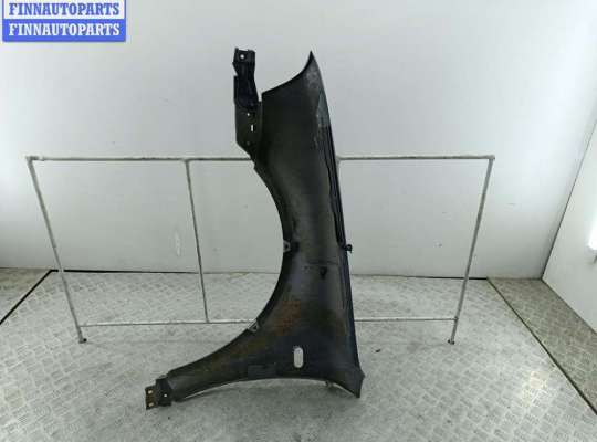 купить Крыло переднее правое на Volkswagen Passat B5+ (GP)