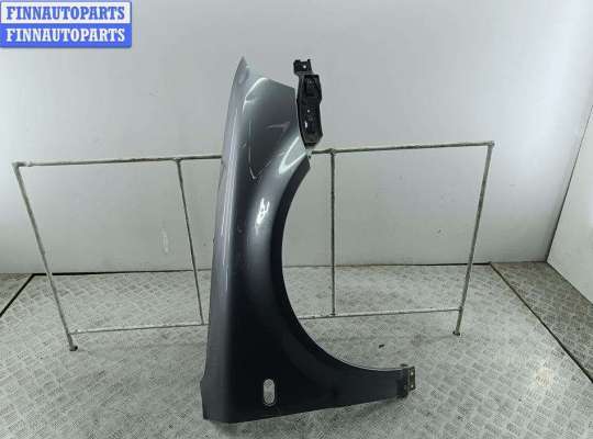 купить Крыло переднее правое на Volkswagen Passat B5+ (GP)