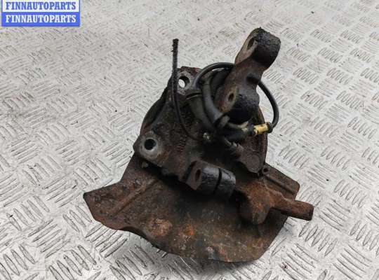 купить Ступица передняя правая на Opel Omega B (1994-2003)