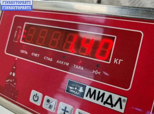 купить Подушка безопасности (Airbag) водителя на Audi A6 C5 (1997-2005)