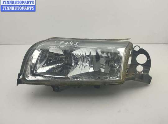 Фара левая VL573898 на Volvo S80