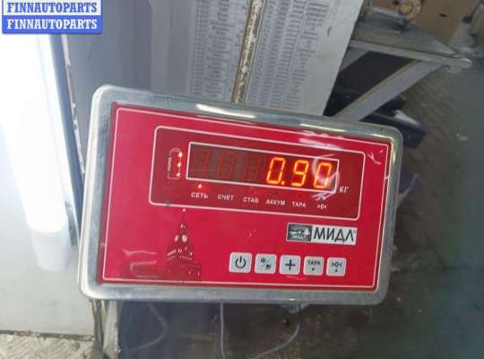 купить Бачок расширительный на Volkswagen Sharan (2000-2010)