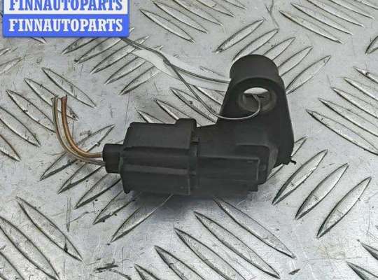 купить Датчик положения распредвала на Ford Mondeo III (2000-2007)