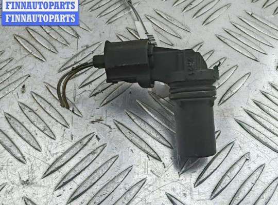 купить Датчик положения распредвала на Ford Mondeo III (2000-2007)