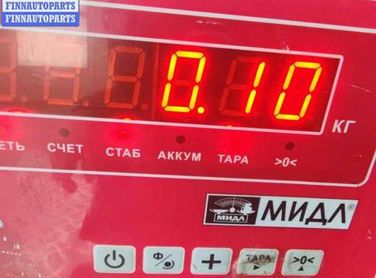 купить Датчик положения распредвала на Ford Mondeo III (2000-2007)